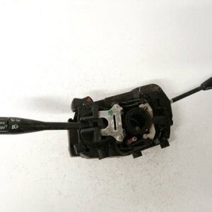176814 SİNYAL SİLECEK KOLU Mazda MX-5-1998.04-2001 ORJ ÇIKMA