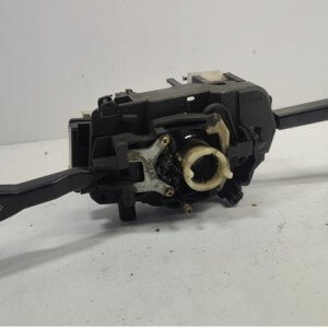 177698 SİNYAL KOLU 1987-1992 MAZDA 626 ORJ ÇIKMA