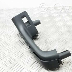 1K0868187H KAPI TUTAMAĞI VW JETTA 2006-2010 GOLF 2004-2014