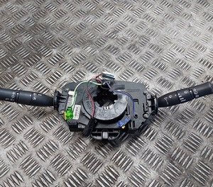 8200216462 SİNYAL SİLECEK KOLU MEGANE 2 KOM 2 EL ORJ