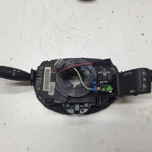 8200216465 SİNYAL KOLU Renault Megane II KOMPİLE 2002-2009