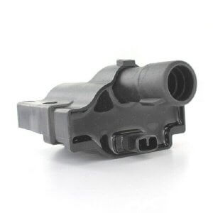90919-02185 ATEŞLEME BOBİNİ LAND CRUISER 2,5,3,0,4.0 FJ80 1990-1995