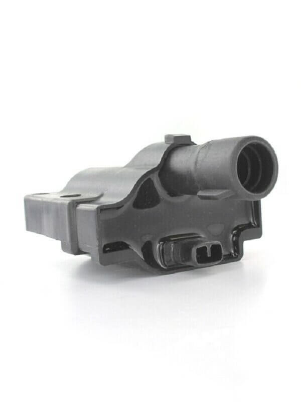 90919-02185 ATEŞLEME BOBİNİ LAND CRUISER 2,5,3,0,4.0 FJ80 1990-1995