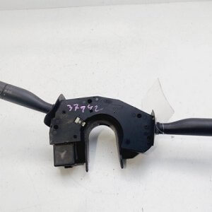 90fg14k147c Far Sinyal Silecek Kolu Ford Fiesta III-11-FİŞ- ORJ ÇIKMA