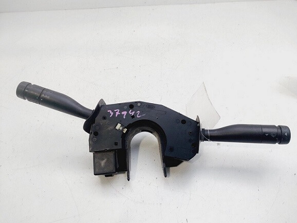 90fg14k147c Far Sinyal Silecek Kolu Ford Fiesta III-11-FİŞ- ORJ ÇIKMA