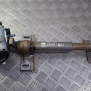 Suzuki Swift,