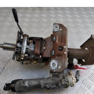 45020-20-11 kontak anahtarı ÜST MİLİ KOM Toyota Celica 94-1998
