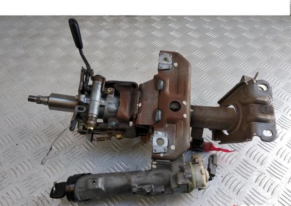 45020-20-11 kontak anahtarı ÜST MİLİ KOM Toyota Celica 94-1998