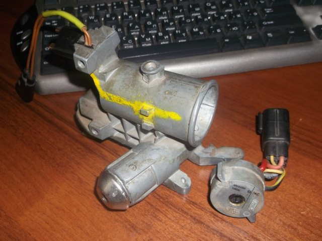 87bb-3675