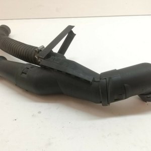 HAVA HORTUMU VW Golf 4