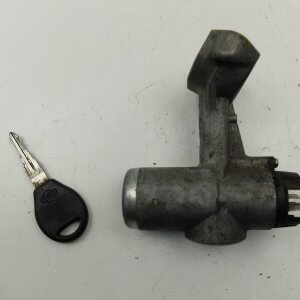 Kontak Anahtarı Nissan Micra