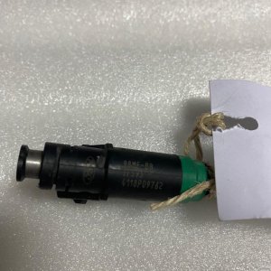 98MF-BB 9F593 98MF 9F593 BC