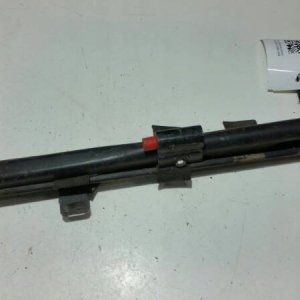 kriko kaldırma FORD sierra