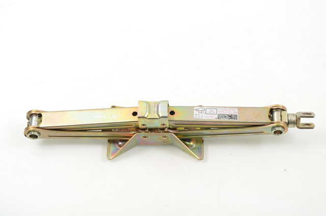 KALDIRMA KİRİKOSU Honda Accord VII