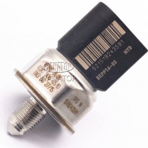 03C906051D