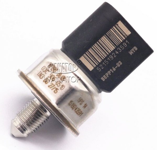03C906051D