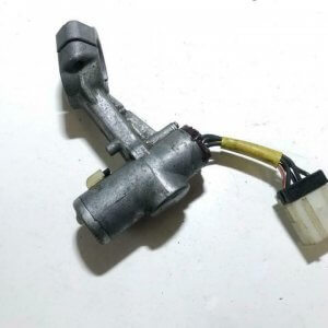 kontak anahtarı nissan