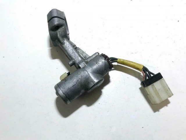 kontak anahtarı nissan