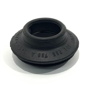 8D9955758A