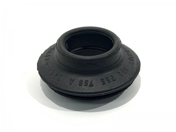 8D9955758A