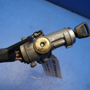 k40-41 KONTAK ANAHTARI KOMPİLE