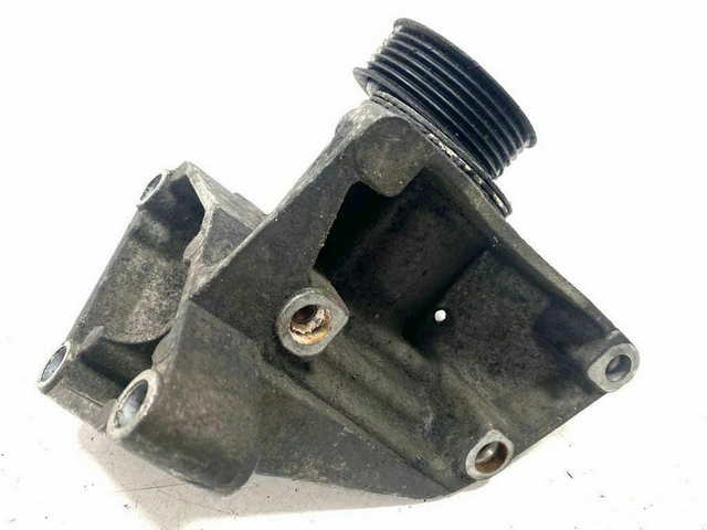 alternatör kayış gergisi Ford Focus 1999 Benzinli