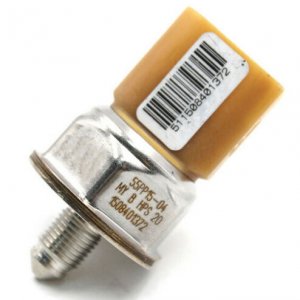 03C906051C
