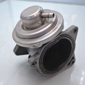 038131501S