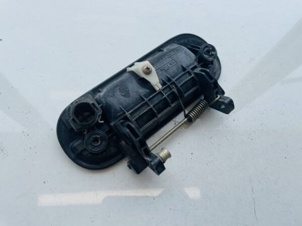 Kapı Kolu Dış,sağ ön Rover 600 2003 orj çıkma