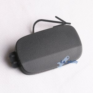 4L0807450V7W