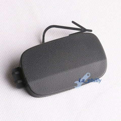 4L0807450V7W
