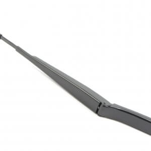 Silecek Kolu Sol Seat İbiza