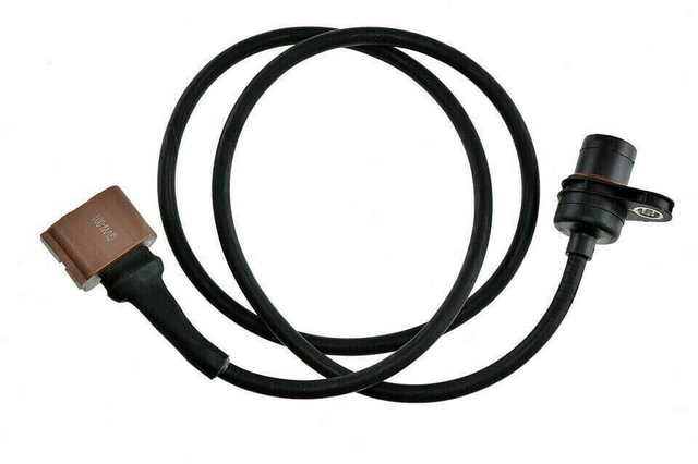 DİREKSİYON AÇI SENSÖRÜ VW POLO / FABIA 02-08