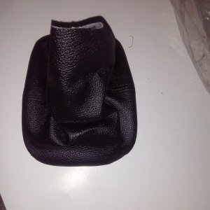 VİTES KÖRÜĞÜ POLO HB 1996 ORJ YENİ