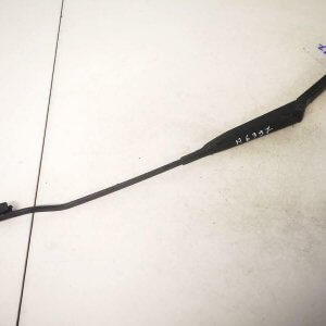 SİLECEK KOLU DIŞ SAG A4 ORJ YENİ