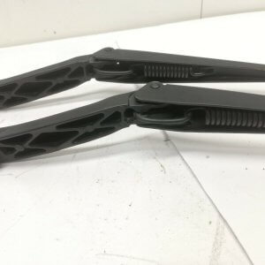 GOLF II SİLECEK DIŞ KOLU YENİ ORJ SA