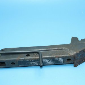 KALDIRMA KİRİKOSU Opel Vectra Omega Astra ORJ ÇIKMA