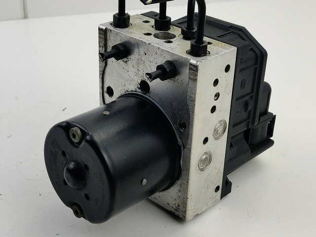 ABS PONPASI SKODA POLO FABIA IBIZA ORJ ÇIKMA