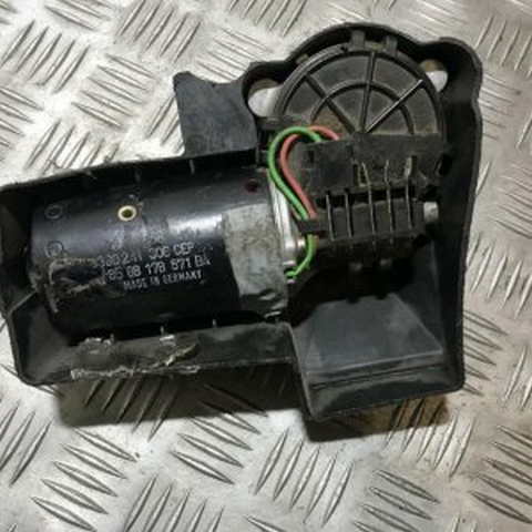 cam silecek motoru Ford Scorpio ORJ ÇIKMA