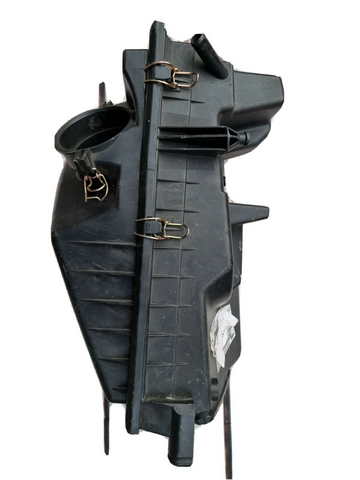 HAVA FİLİTRE KUTUSU Ford Mondeo Mk2 97-00