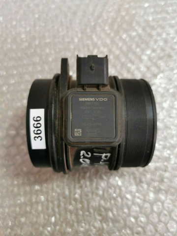 5WK97002