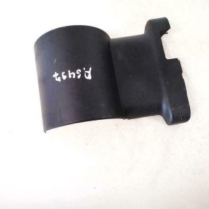 KONSOL KAPAĞI B5 A4 ORJ YENİ