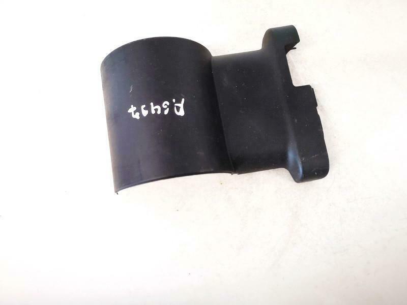 KONSOL KAPAĞI B5 A4 ORJ YENİ