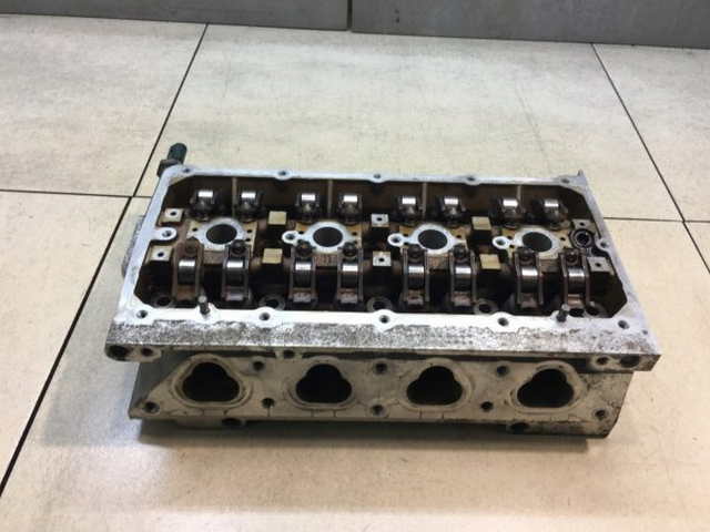036103373A