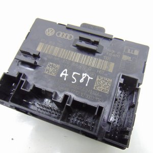 8T0959792D