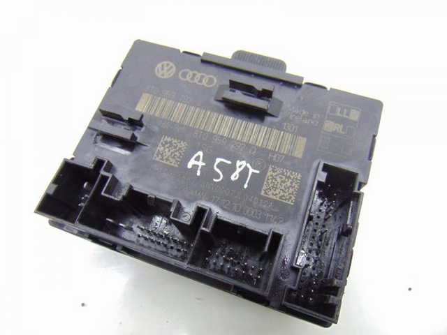 8T0959792D