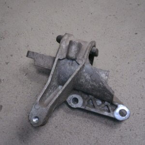 ŞANZUMAN KULAĞI Audi A2 8Z0 1.4 TDI