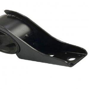 KİA CARNİVAL MOTOR TAKOZU