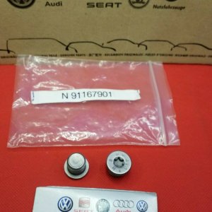 n91167901