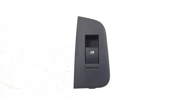 201003507 Chevrolet Epica Arka yan kapı SOL camı anahtarı